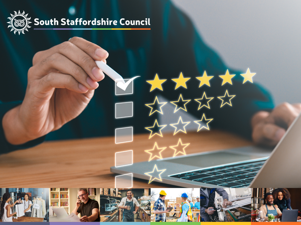 business survey 2025